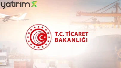 Yılbaşı Fırsatları Mercek Altında: Bakanlık Tüketiciyi Koruyor