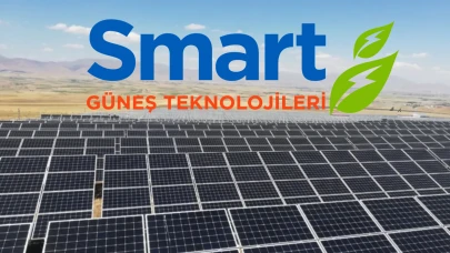 SMRTG Yeni İş İlişkisini Duyurdu: 5,5 Milyon Dolarlık Sözleşme