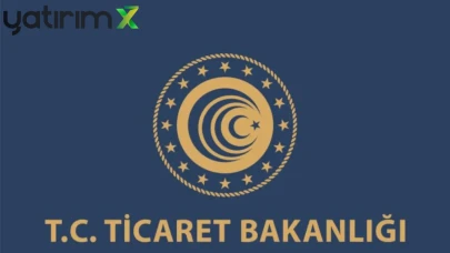 Hangi Temizlik Ürünleri Yasaklandı? Ticaret Bakanlığı Güvensiz Ürünleri Açıkladı