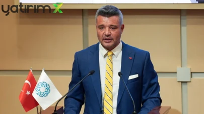 Sadettin Saran için 'Pozitif' Kararı! Test Sonucu Çıktı: Adli Tıp Raporu Dosyaya Girdi