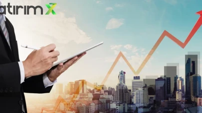 Emlak Vergisinde 'Üç Kat' Alarmı: Tapu Harçları Yüzde 200 Artıyor!