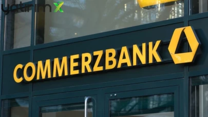 Küresel Belirsizlikler Altın Fiyatını Uçuracak: Commerzbank'ın 2026 Tahminleri