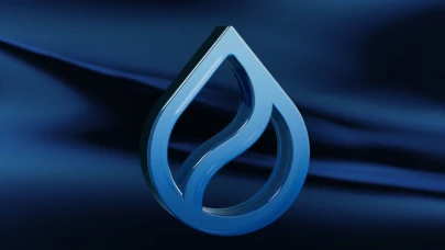 ABD'de Bir İlk: Sui'nin Kaldıraçlı ETF'i Nasdaq'ta Onaylandı