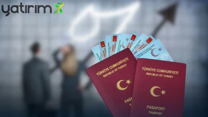2026 Pasaport ve Ehliyet Ücretleri Belli Oldu! İşte Yeni Zamlı Liste