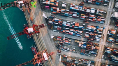 TİM 2026 Yılında 200 Ticaret Heyeti Düzenleyecek: İşte Detaylar