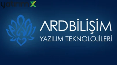 ARDYZ, ALZ Teknoloji ile Anlaştı: 64.4 Milyon TL'lik Veri Merkezi Altyapı İşi
