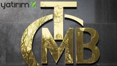 Murat Taşçı Kimdir? TCMB'nin Yeni Başekonomisti Belli Oldu