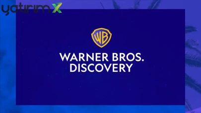 Warner Bros, Paramount’un 108 Milyar Dolarlık Teklifini Reddediyor