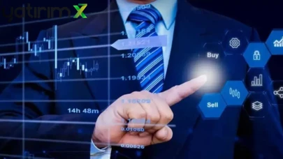 Borsa İstanbul'un Devlerinde Yeşil Dönüşüm: Yüzde 60 Orta Risk Grubunda