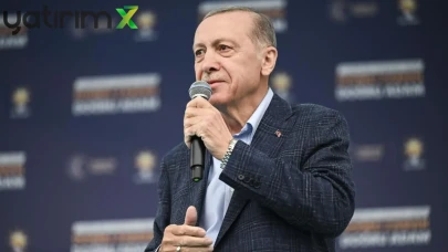 Ankara’da Sıcak Saatler: Kabine Değişiyor mu?