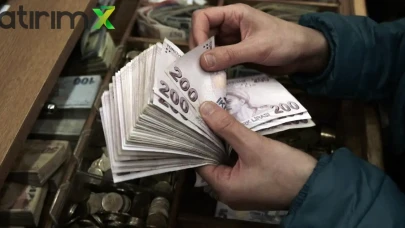 Vergi Dünyasında Kritik Değişiklik: Enflasyon Düzeltmesinde Yeni Karar