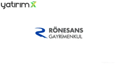 Rönesans Gayrimenkul (RGYAS) Temettü Detayları Kesinleşti: İşte Ödeme Tarihi