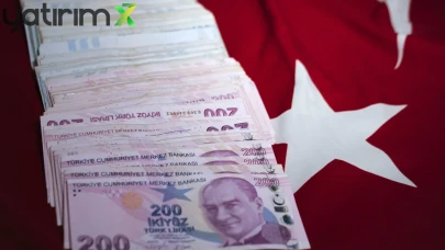 Adalet Krizi: KDK, Yüzde 30'luk Emekli Maaş Farkına Karşı Yasal Düzenleme İstedi