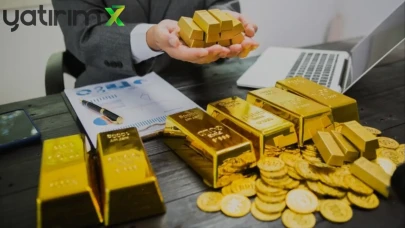 Elon Musk Kadar Zengin Ama Onun Kadar Göz Önünde Değiller! İşte O 16 İsim