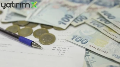 İşsizlik Fonu’ndan Sanayiye Dev Kaynak: Yüzde 15’lik Pay Ayrıldı