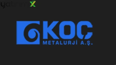 KOCMT Osmaniye Fabrikasında Üretim Duruyor mu? KAP Açıklaması Geldi