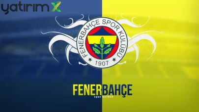 Fenerbahçe (FENER) Yüzde 400 Bedelli Sermaye Artırımı: SPK Onayı Geldi!