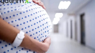 Doğum İzni Süresi 24 Haftaya Çıkarıldı! Tüm Kadın Çalışanları Kapsıyor