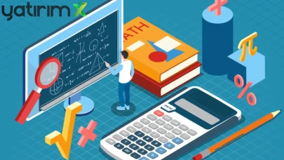 BDDK Açıkladı: Bankalarda Enflasyon Muhasebesi Uygulanmayacak