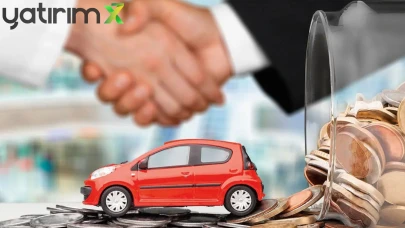 MTV, Ehliyet ve Pasaport Harçlarına Yüzde 18,95 Zam: 2026 Yeniden Değerleme Oranı