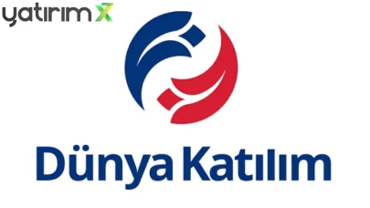 Dünya Katılım Bankası Büyümeye Devam Ediyor: İstanbul'a Yeni Şube