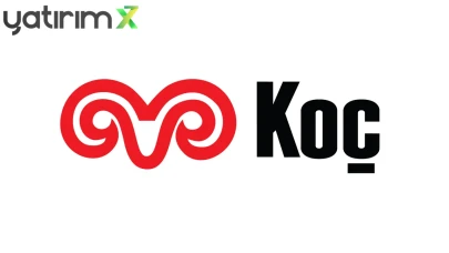 400 Yıllık Pilavoğlu Hanı’nın Yeni Sahibi Koç Holding Oldu