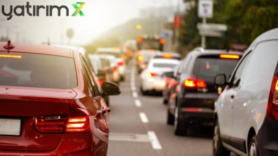 SEDDK, Trafik Sigortasında Fahiş Artış İddialarını Yalanlayıp Resmi Oranı Duyurdu