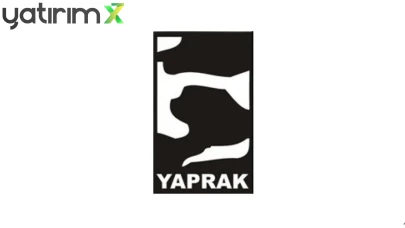 Yaprak Süt (YAPRK) Sermayeyi Katladı: Yüzde 2000 Bedelsiz Artırım Kararı Yolda