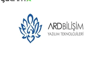 Ard Grup Bilişim'den (ARDYZ) 18,6 Milyon TL'lik Yeni İş Sözleşmesi