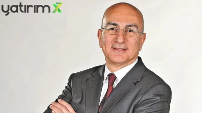 Türkiye Ekonomisi Büyüdü Ama Tarım Çöktü! Eğilmez'den Sert Analiz