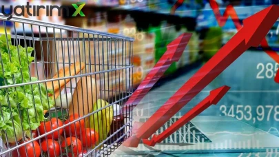 ENAG'dan TÜİK'e Cevap Niteliğinde Veri: Kasım Enflasyonu Yüzde 56,82