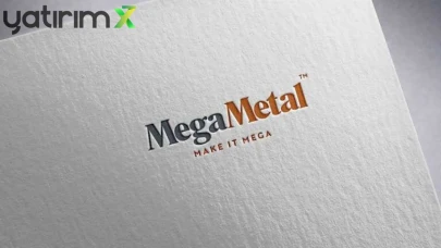 MEGMT Kayseri Üretim Kapasitesini Artırıyor: Yeni Tesis Faaliyete Geçti