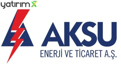 Aksu Enerji (AKSUE) Tahsisli Sermaye Artırımı için SPK'ya Başvurdu