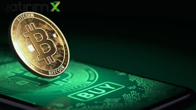 Bitcoin Neden Yükseliyor? Fed Faiz İndirimi Beklentisiyle Kripto Yükselişte