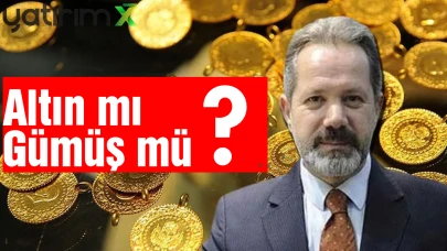 Elinde Altını Olanlar Bu Tarihe Dikkat! Haziran 2026'da Devir Değişiyor