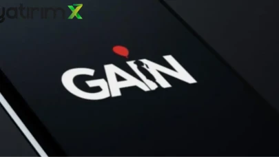 Dijital Medya Devi GAİN'e Büyük Operasyon! İşte Gözaltına Alınan İsimler