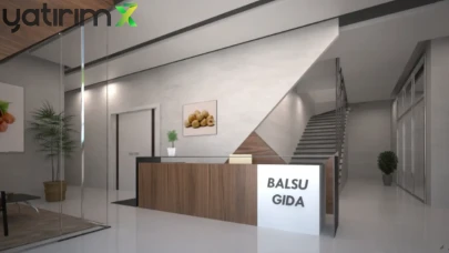 BALSU’da Yeni Atama: Nusret Özbağ Şili Operasyonlarının Başında!