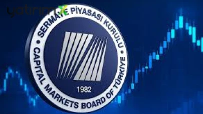 Bir Şirket Bedelli, Diğeri Bedelsiz Yapıyor