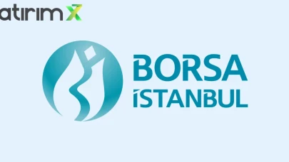 Borsa İstanbul'dan VİOP Yatırımcılarına Kritik Uyarı: Aralık Vade Sonu Geldi!