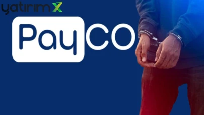 Payco Operasyonunda İkinci Dalga: 28 Şüpheli Daha Gözaltına Alındı