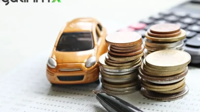 ÖTV Artışlarında Formül Değişiyor: Hedef Yüzde 16 Enflasyon