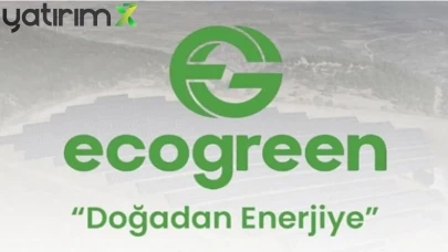 Ecogreen Enerji (ECOGR), 260 MWe'lik İki Büyük RES İhalesine Teklif Verdi