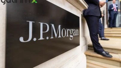 Asgari Ücrete Yüzde 25 Zam Kapıda: JPMorgan Tahminini Açıkladı