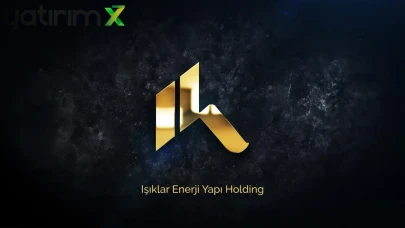 Işıklar Enerji (IEYHO) Fesih Davasını Kazandı: Davacı Feragat Etti