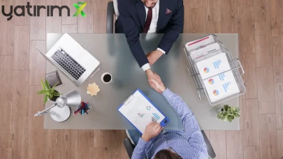 COSMO Pay Satışı Detayları: 75 Milyon TL’lik İşlem Gerçekleşti