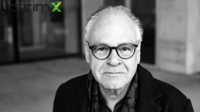 Martin Wolf Türkiye Ekonomisi için Ne Dedi? 2025 Analizi