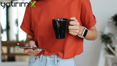 Para Transferlerinde 20 Karakter Dönemi Başlıyor: İşte Tarih ve Detaylar