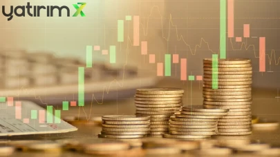 Menkul Kıymet Stopajında Süre 2030 Yılı Sonuna Kadar Uzatıldı