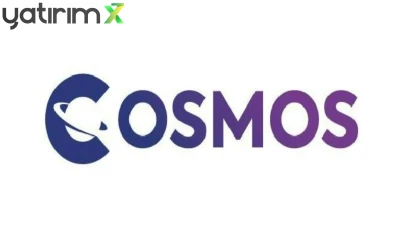 Cosmos Yatırım’da 75 Milyon TL’lik Sermaye Hamlesi: SPK Onayladı