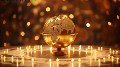 Dünya Altın Konseyi'nden Yatırımcılara 2026 Altın Uyarısı